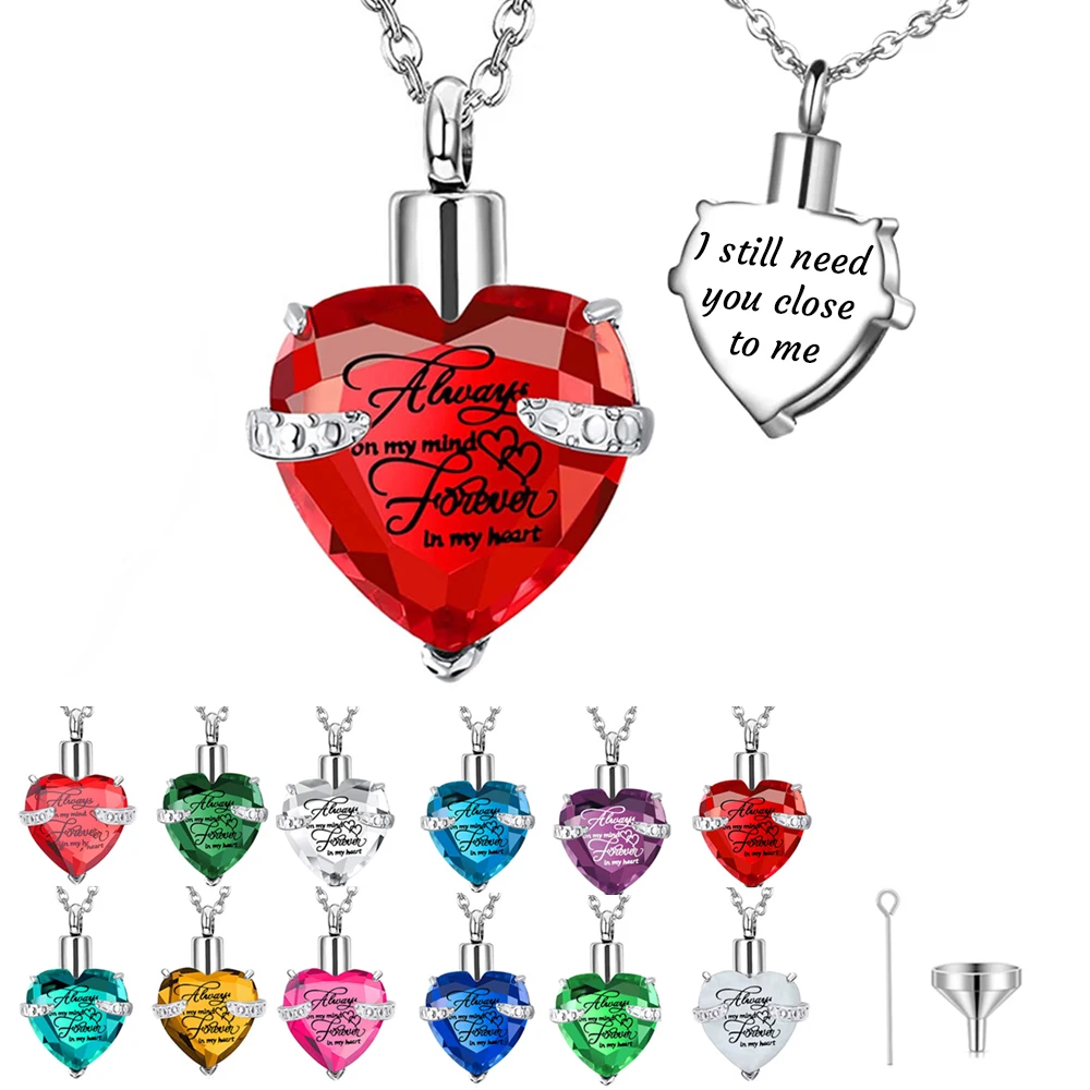 Chrome hearts cross necklace featuring a detailed gothic-style cross pendant and durable chain, ideal for everyday fashion and statement jewelry by VelmoraMart.