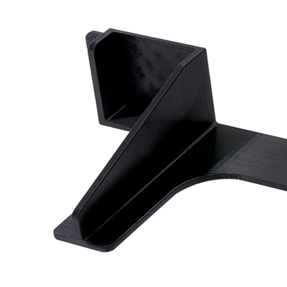 HDD , 3D μ ϵ ũ ĵ ġ  ܼ,    ׼, PS2 SCPH 30000/50000, 2.5 ġ