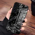 Black2