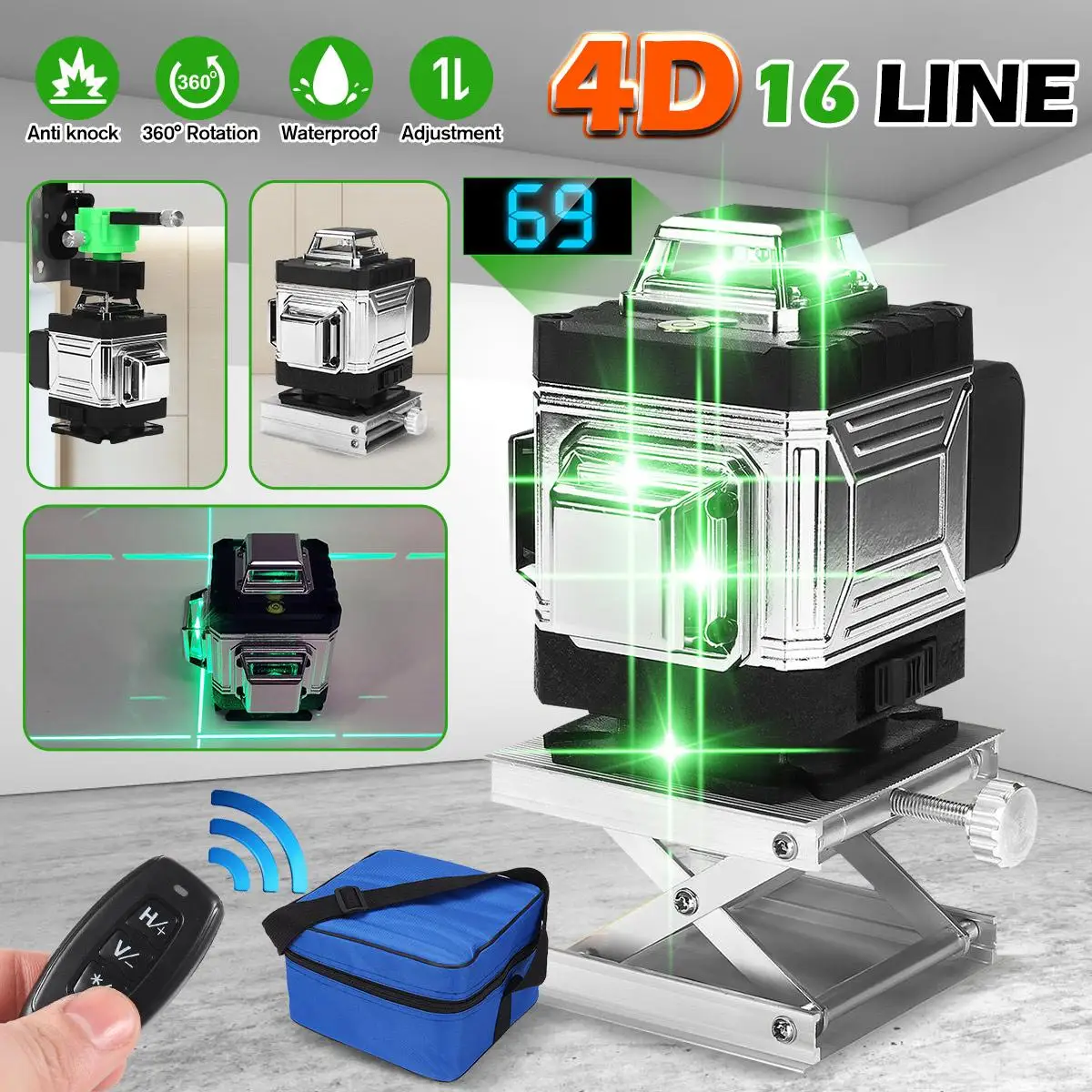 a.aliexpress.com