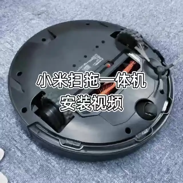 Spazzola Laterale + Filtro HEPA Per Aspirapolvere Rowenta Explorer 60 - Ricambi Originali (4+2) - Foto 3