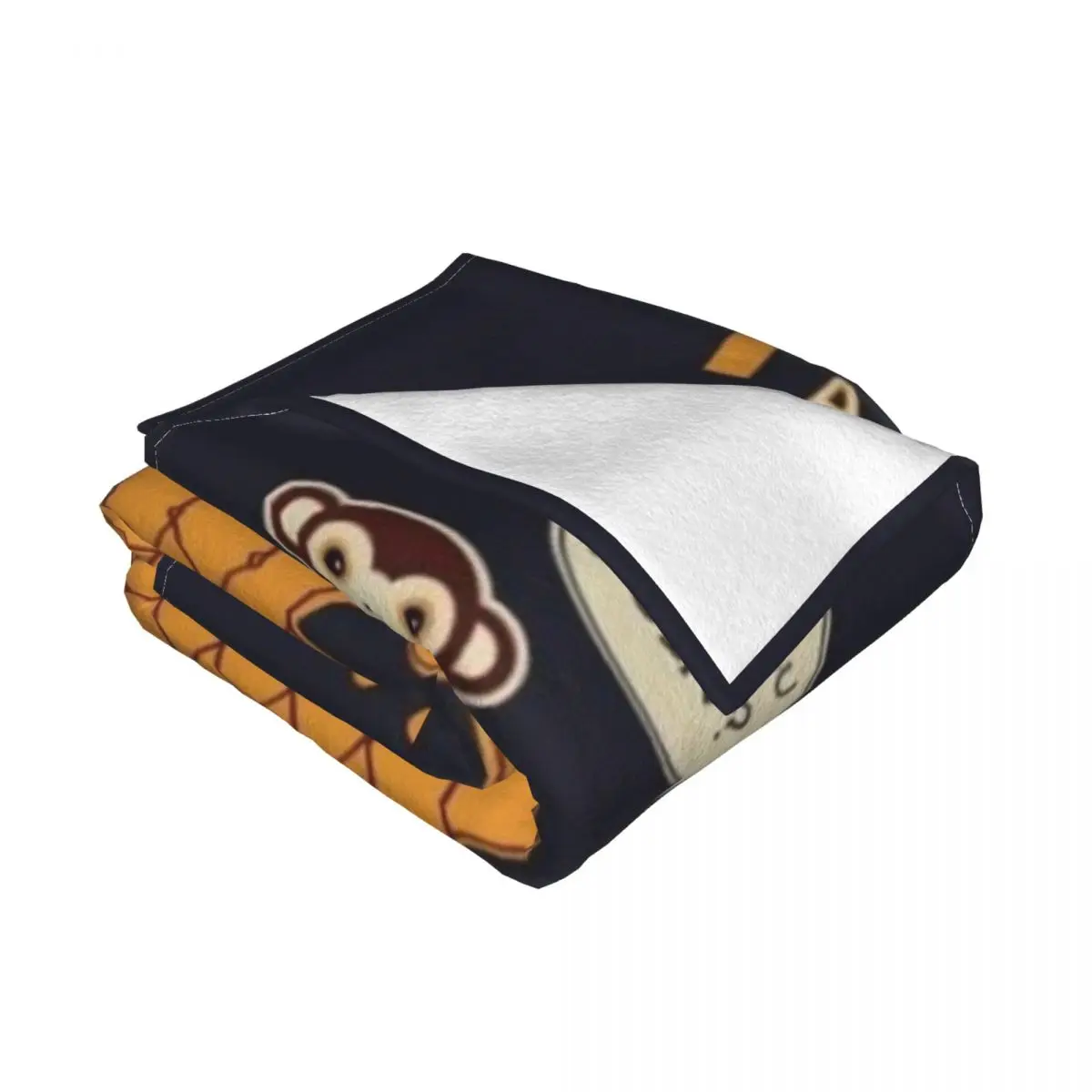 ������ �ø��� �ε巯�� �ö��� ���, Ŭ���� TV �� ħ�� ���� ���� ���� ���