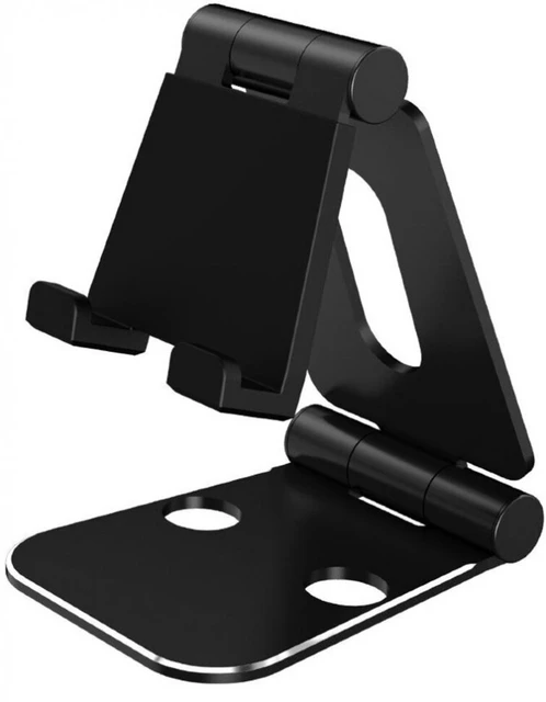 Stand Syncwire Major Multi-angle Portable Stand For Tablets And  Smartphones, Color Black (sw-ms094) - Holders & Stands - AliExpress