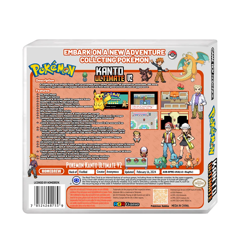 任天堂 - 【希少】ポケモン/マリオカートリッジけしゴム・GB/GBA/DS/GC時計28個 マリオカートDS - メルカリ