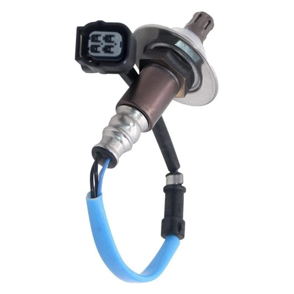 ڵ    Ʈ  O2 , ȥ CR-V 2.4L 2007-2011 36531-RZA-003 211200-2461 211200-2460 234-9062