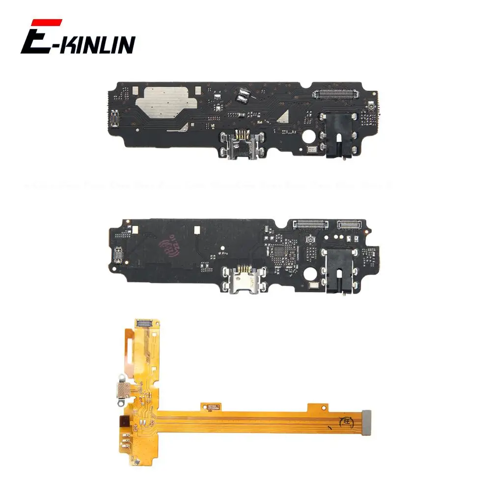 

Зарядное устройство USB док-станция для зарядного устройства с гибким кабелем для Vivo Y54s Y55s 2017 для платы микрофон 2022 Y55 2016 Y55L Y65 Y66 Y67 Y69