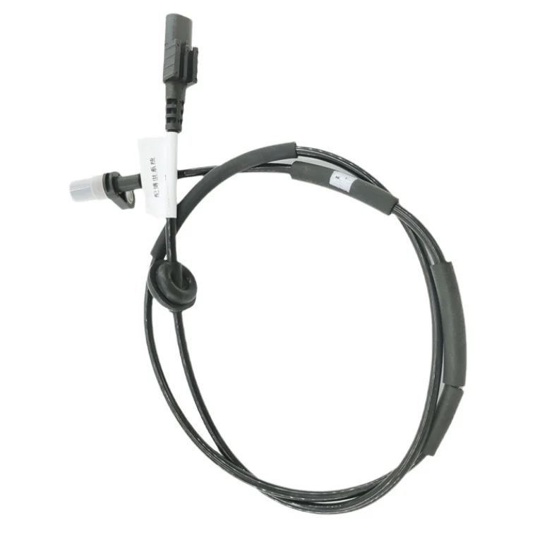 

Датчик колес ABS для GEELY SC7 GC7 EC7