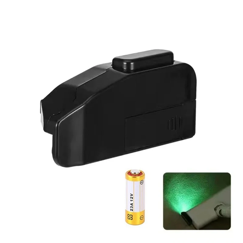  ûұ  ÷ LED ,  û, ֿ    ûұ ׼ B