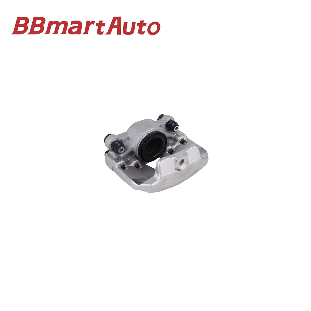 

Автозапчасти BBmart, 1 шт., передний левый тормозной суппорт для Audi Q5 A7 A6 OE 8K0615123E