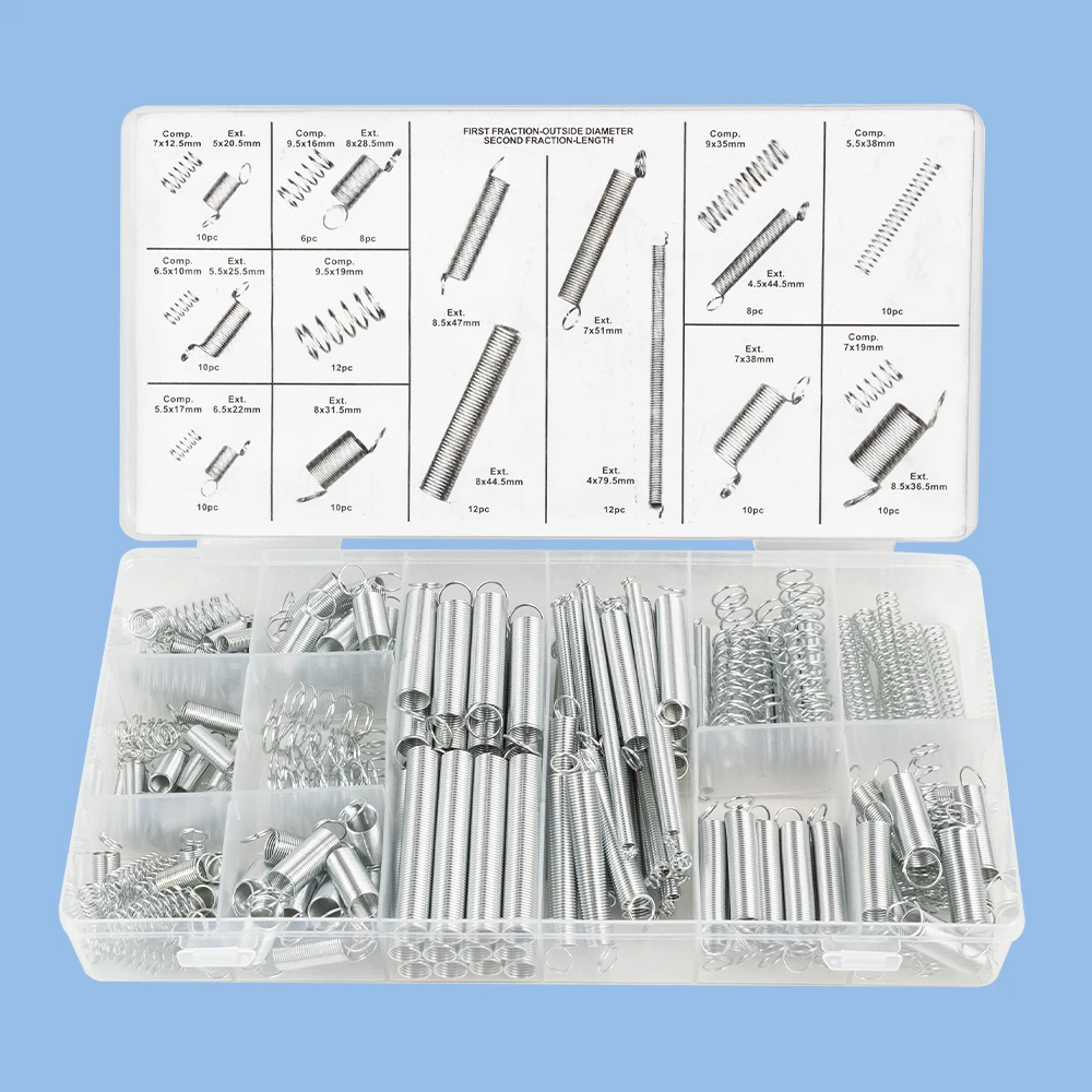Kit de rallonges, clé à douille - Achats en ligne sur Piecesauto24 Kit de rallonges, clé à douille - Achats en ligne sur Piecesauto24