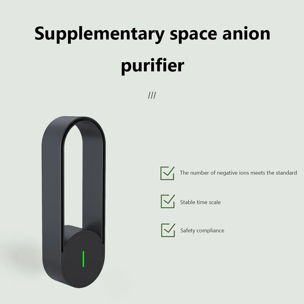 USB  ڵ  û ̿ȭ ġ,      û, ħ 繫 ֹ ޴  
