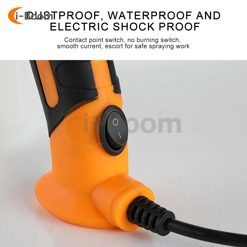  ̰ EU ̱ ÷, ޴   Ʈ, ̰  ,  ,  濭, 500W, 900ml
