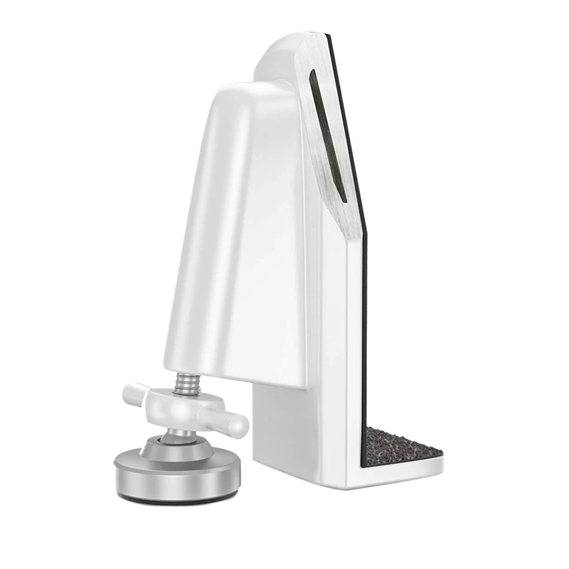 Portable Door Jammer For Travel Safety Anti Slip Door Lock Stopper