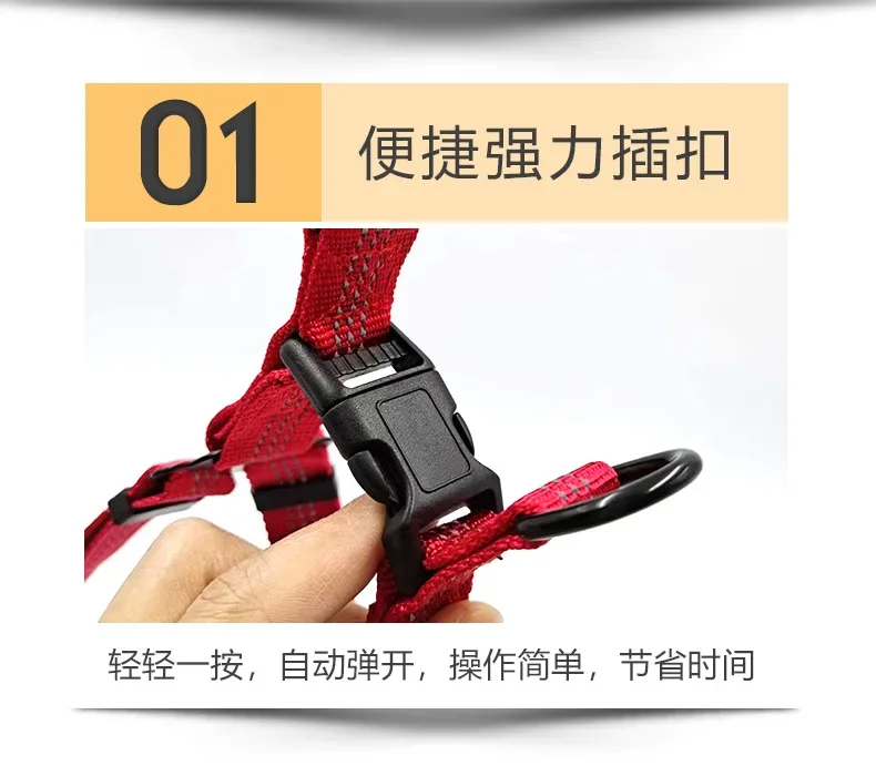https://ae01.alicdn.com/kf/S76130df1ed8d4ffeb5316263d406f3d3d.jpg?width=790&height=691&hash=1481