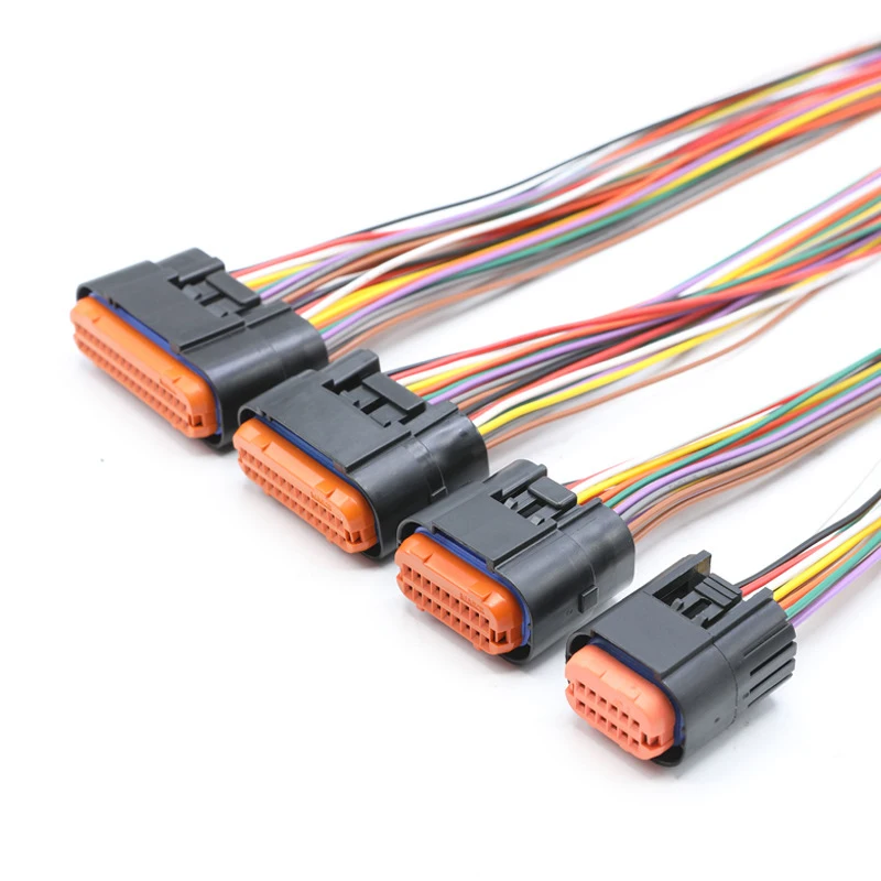  ڵ  ڵ Ŀ, ECU ÷ MX23A12SF1 MX23A26NF1 PCB  輱 ϳ׽ , 1/5/20 Ʈ