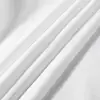New Hair Cutting Cape Pro Salon Hairdressing Hairdresser Cloth Gown Barber White Waterproof Hairdresser Apron Haircut capes 6