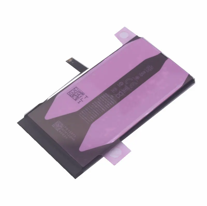 iPhone14Plus パープル　バッテリー92% Amazon.com: Apple iPhone 14 Plus, 128GB, Purple for T-Mobile