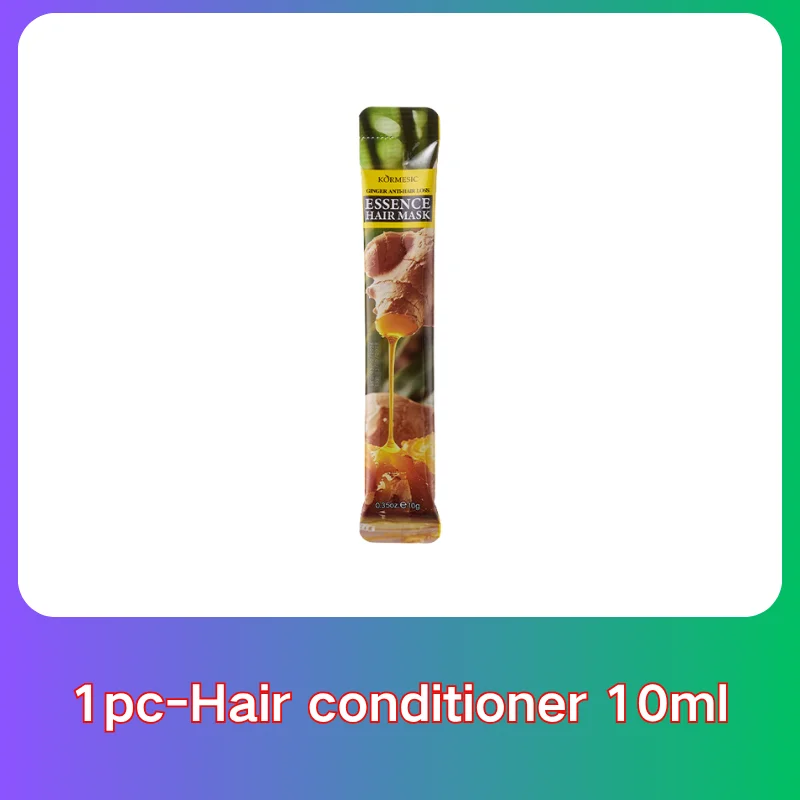1pc-10ml