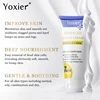 Keratosis Pilaris Repair Cream Vitamin E Skin Care Moisturizing Remove Hard Lumps Dry Rough Adjust Skin Tone Tighten Skin 50g 5