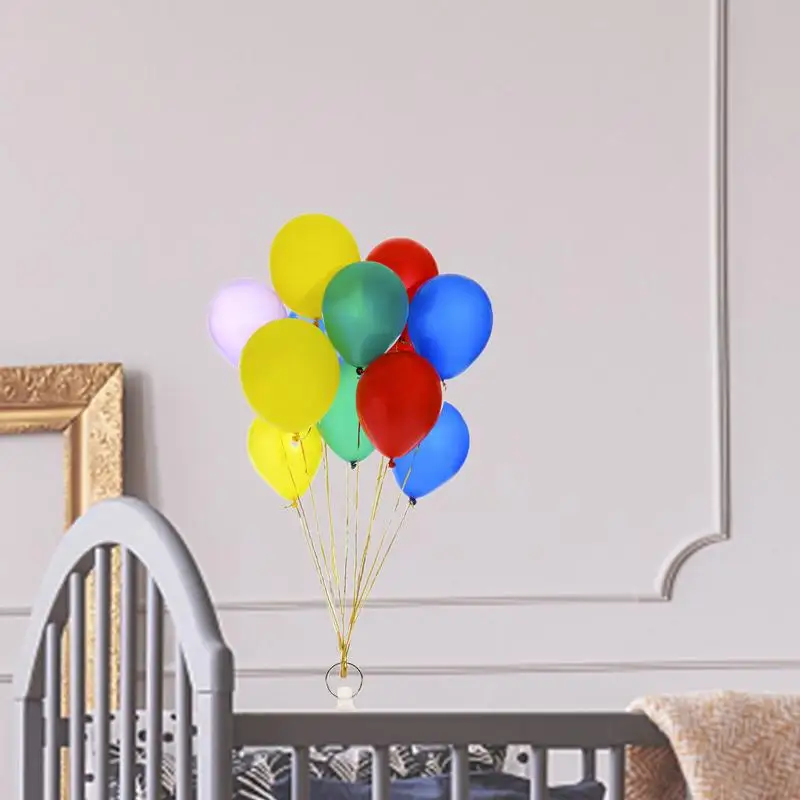 Slide image e65e0ffe459549d9b3b7216969b84eb5