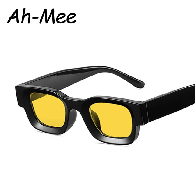 Polarized Vintage Glasses, Polarized Sunglasses Men