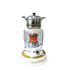 Best Kerosene Heaters Kerosene Stove Heater With Durable Kerosene Heater 4