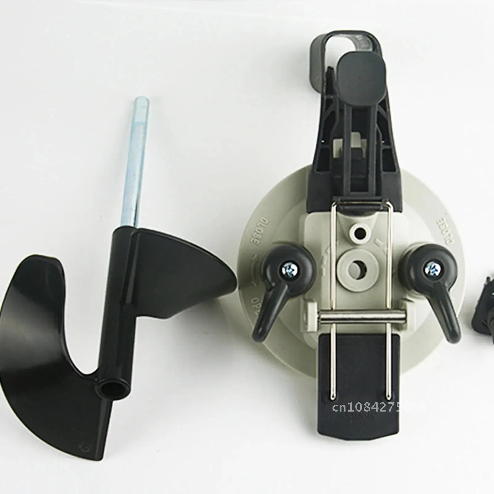 

Автомобильный смеситель краски, шламовая крышка, мешалка для краски, инструменты 1 л/4 л, инструмент для тонирования краски, наборы ручных инструментов