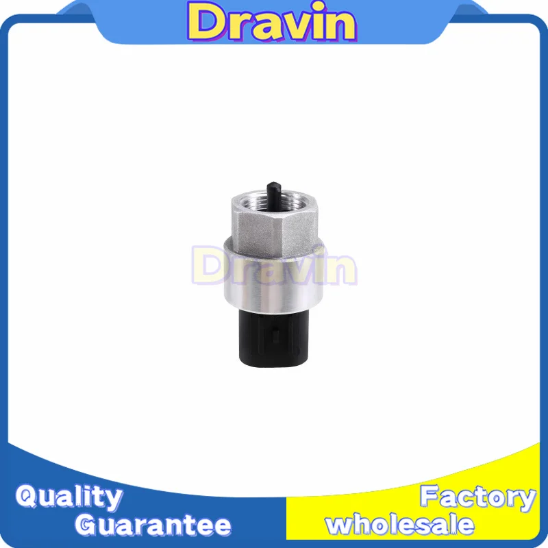 쌍용 렉스턴 렉스턴 W 코란도용 고품질 8134005002 8134005001 속도 센서 16 펄스