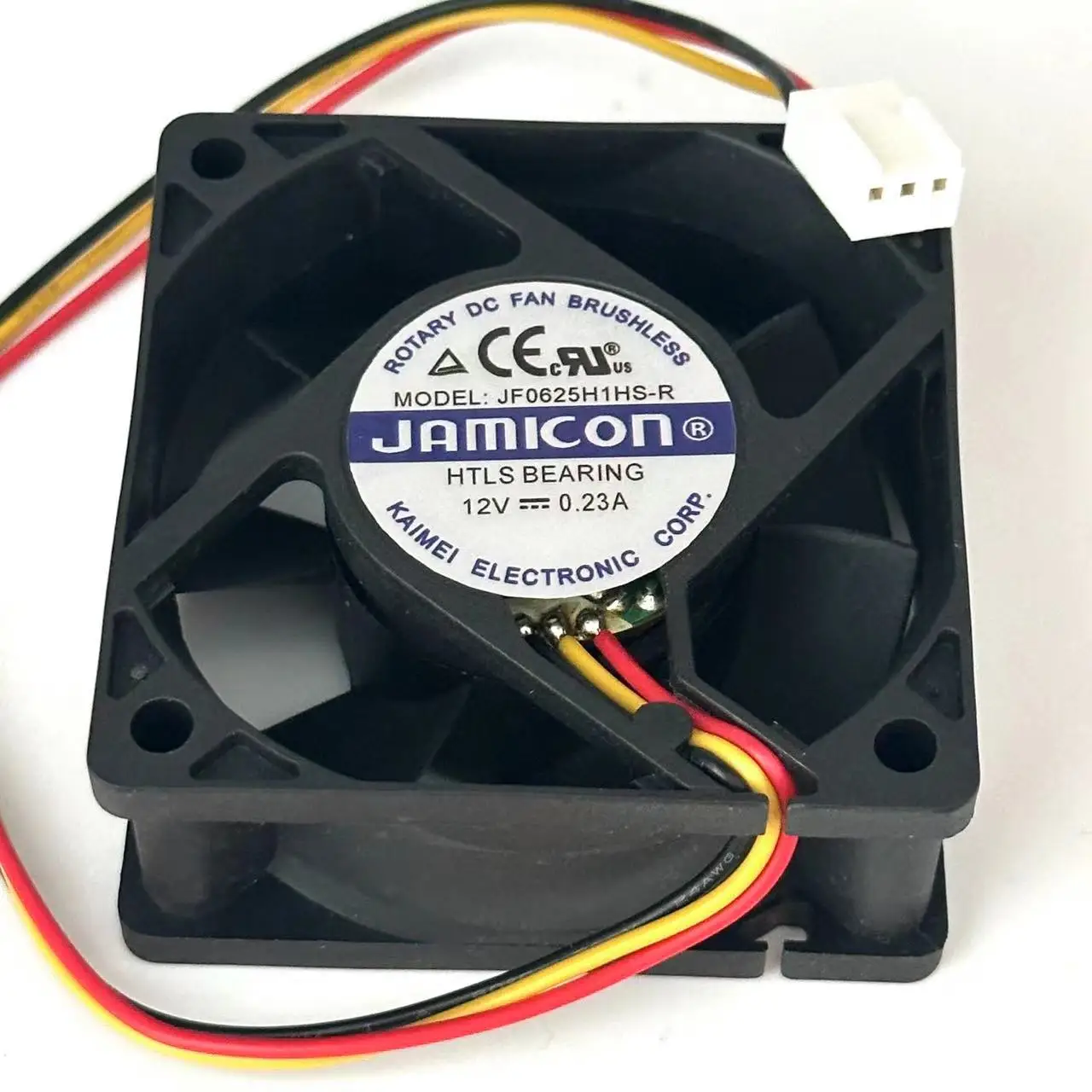 S761399a918084d80ad2db243543a9