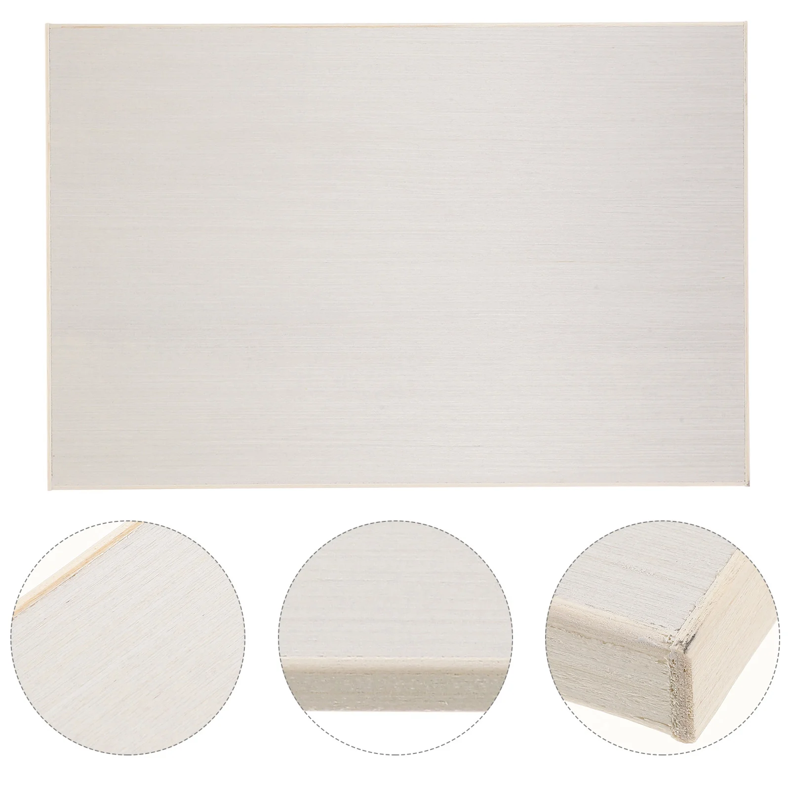 

Портативная липа для рисования, стильная доска для рисования, масляная палитра, деревянный мольберт