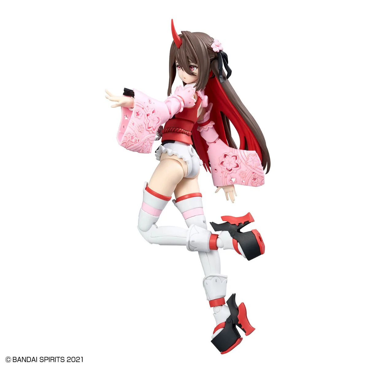 2個セット　シュレミ　30MS SIS-Y00 シュレミ[カラーB] 新品 30ms シュレミ 2個 30MS SIS-Y00 シュレミ[カラーB]│株式会社