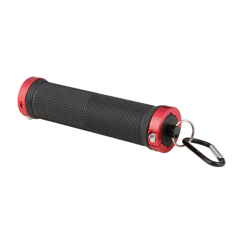 CAMVATE- ڵ ׸ º, 1/4 -20 , LED/÷ Ʈ/  Ʈ/GoProTripod Ʈ  Ʈ