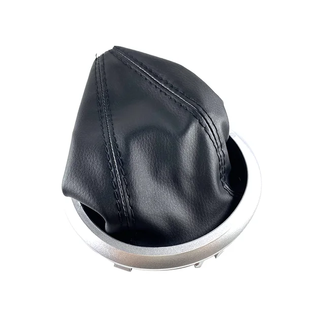 Store Home Products Outdoor Fun Feedback