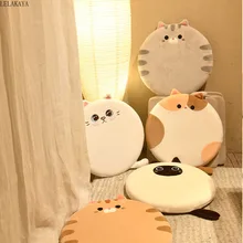 

Back Cushion Doll Cushion Sofa Decoration Gift Plush Soft Pillow Toys