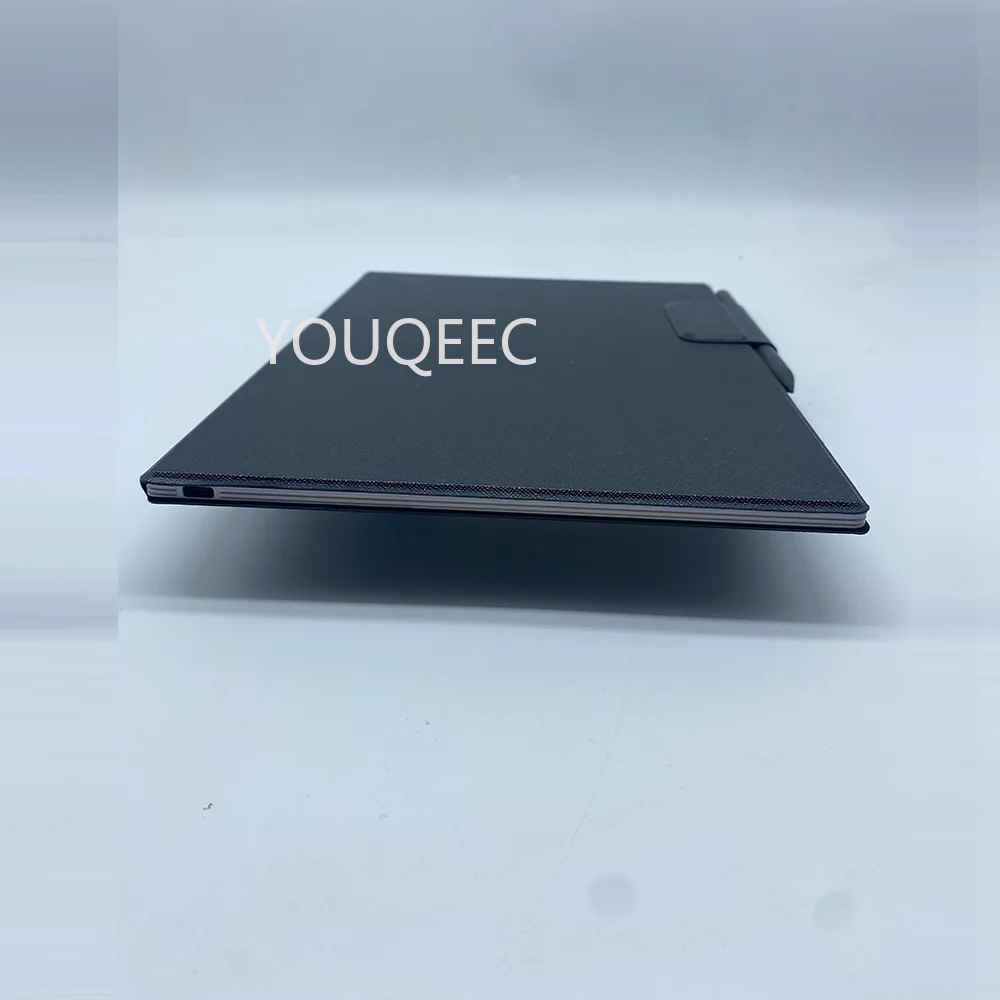 ReMarkable Paper Pro Move, il tablet eInk tascabile sorprende il mondo