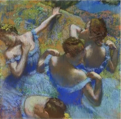 

Масляная живопись, размеры 36*36