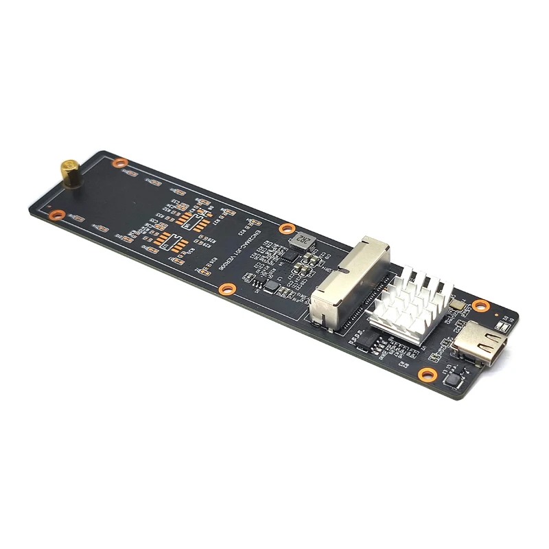 ƺ SSD Ŭ NVME M2 SSD ̽,  ƺ   Ƽ 2013 2014 2015 2016 2017 MAC M.2 ڽ, 20GB USB 3.2 GEN2 * 2