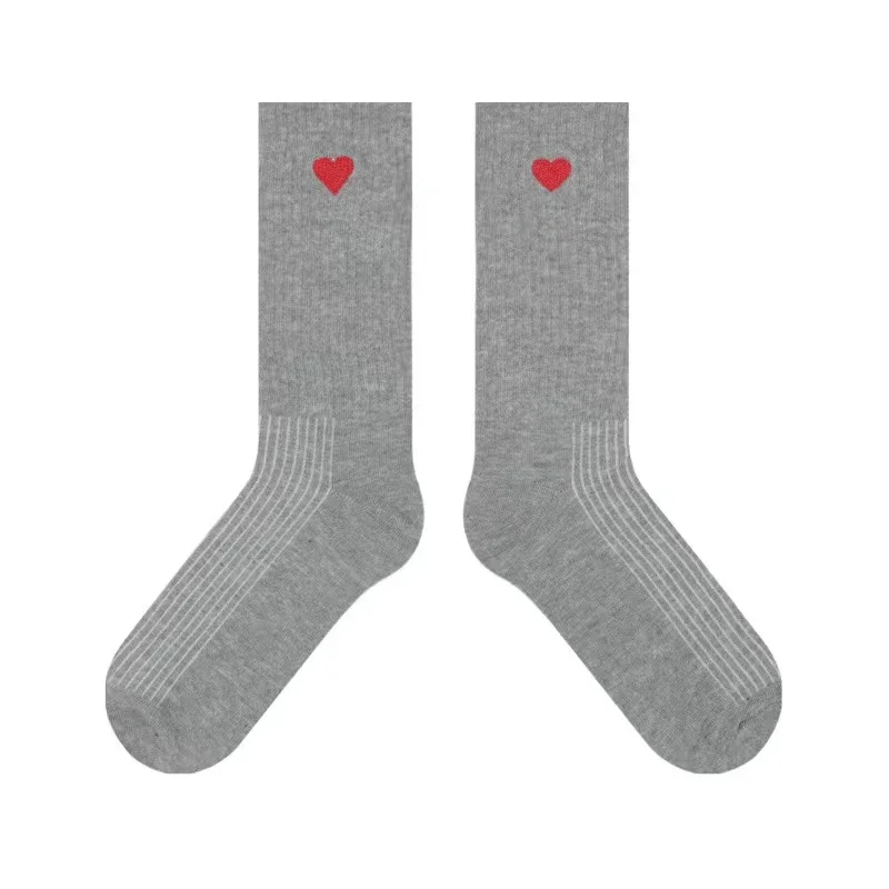 Рисунок 4 - 2023 Ins высококачественные простые