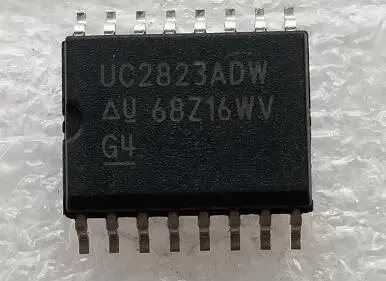 

UC2823ADW SOP16