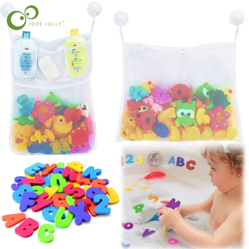 https://ae01.alicdn.com/kf/S76144da51bdb4b0280a35df0d98aa488h/36-Bath-Letters-Numbers-Eco-Safe-Fun-Educational-Foam-Baby-Bath-Letters-and-Perfect-Toy-Storage.jpg