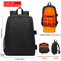 Large size-orange