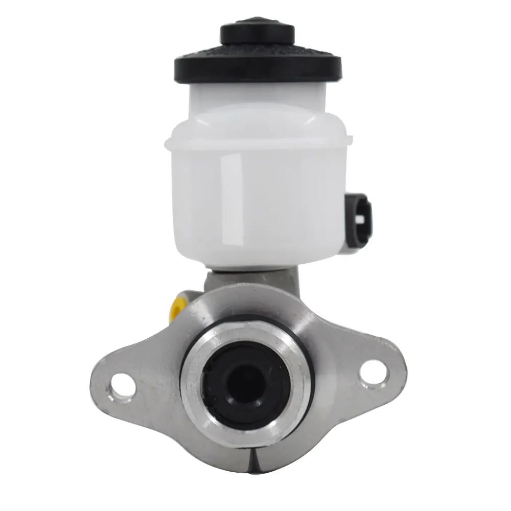 Brake Master Cylinder Fit For 96-01 Toyota Camry Lexus ES300