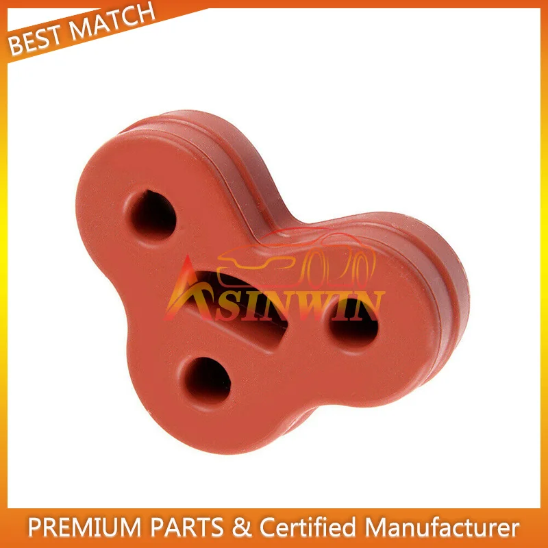  ĸ ÷   귡Ŷ, Ծ XF X250 XJ X351 2008-2018 5W93-5A262-AA  , C2C32948, 3 Ȧ
