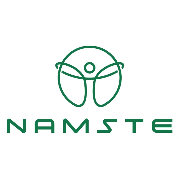 Namste Combination Store