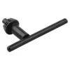 1pc Electric Hand Drill Chuck Wrench For Bosch Replacement Chuck Key 2607950007 1004VSR Hammer Drill Chuck Power Tools Access 1