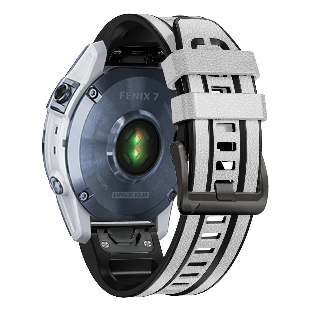   Ʈ,  Ǹ Ʈ ġ ,  н 6X 6  7X 7 5 5X ÷, 935 945 965 Mk2i Mk2, 22mm, 26mm