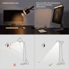 New Screen Light Desk Lamp Computer Light Screen Hanging Light New Table Lamp LCD Monitor Light For Study Laptop USB Light 5