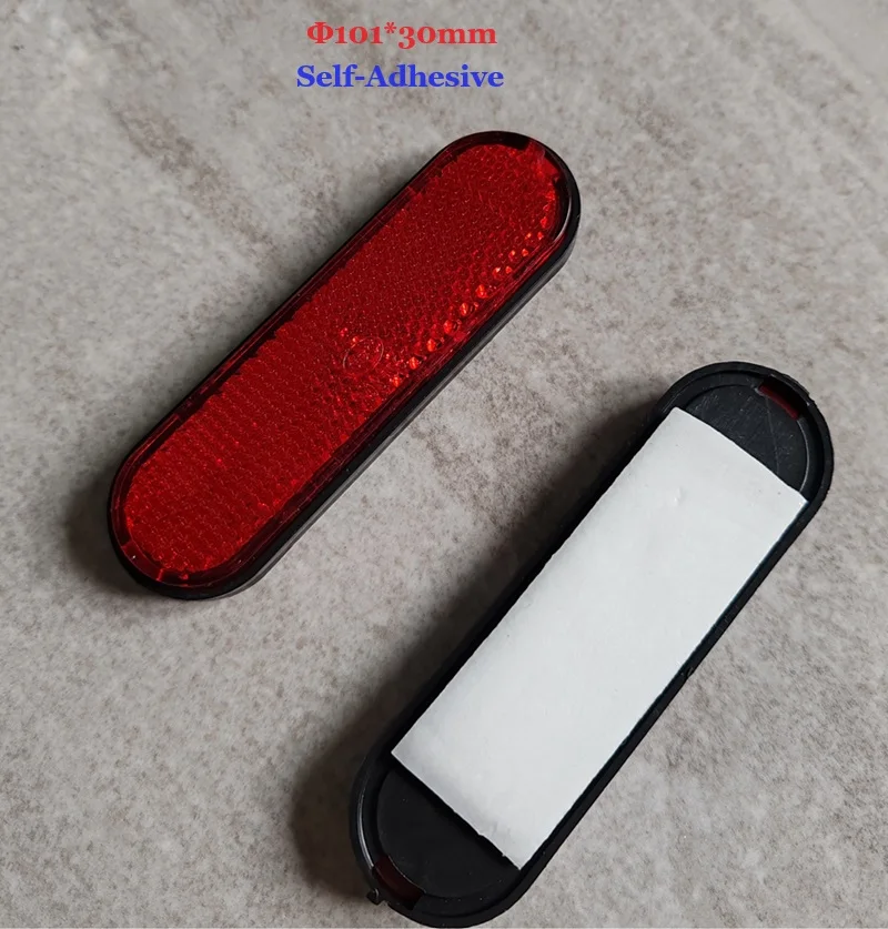 Car Reflective Stickers And Decals Manufacturer In China