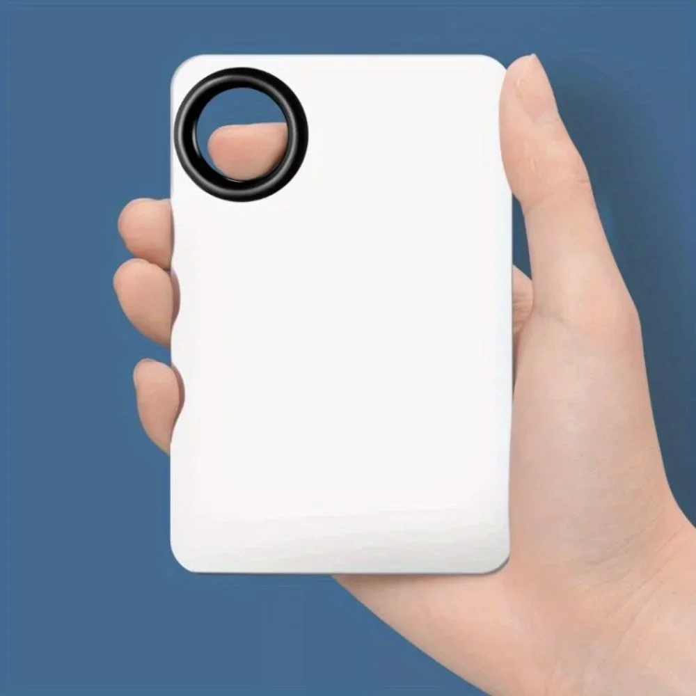 1set Makeup Mixing Palette Upgrad Stainless Steel Metal Mixing Tray with Spatula Artist Tool for Mixing Foundation Nail-Art