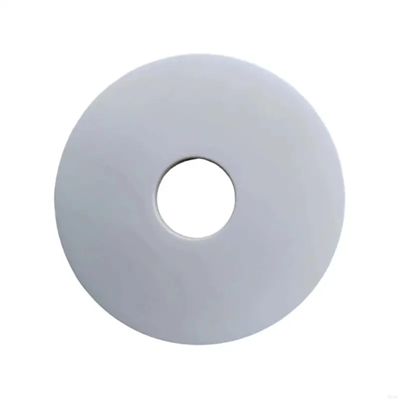 Efficient Front/Rear Wheel Bearing Cover for Yoya/Yoyo Baby Carriage Easy Use